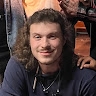 Caleb Pritchard