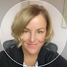 Debra Menke
