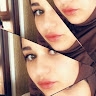Zozo Al rihawi