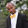Bonface Ngaruiya