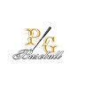 Pat Geroni