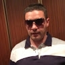Leonardo Marconi