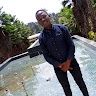 Tuyambaze Isaac