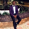 kyambadde victor