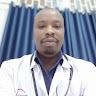 Dr. Livingstone Ssekyanzi