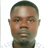 Isaac Adu