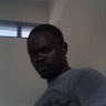 habumugisha jean claude
