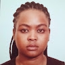 Racheal Otieno