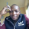 samuel maudi