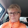 Lászlóné Gizike Lukács