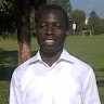 Jacob Otieno