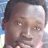 AYII ALIER AKUOT