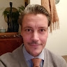 Patrik Hartvig