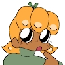 nar  
