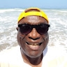 Maurice Graham