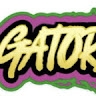Latoya Jerrick