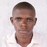 ODO JOSEPH I