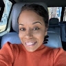 TerAna M. Banks