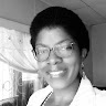 Connie Malunga