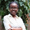 Honorine Mpinganzima
