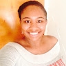 yejide washington