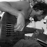 Sergio Di Finizio