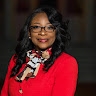 Dr. Michelle Nelson-Morning Glory