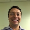 Nate Meyer