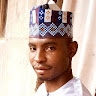 Abubakar jijji