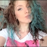 Andreea Antonescu