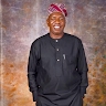 michael ogunsola