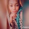 maureen wambui