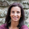 Myriam Massé-Yang