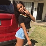 KaylaThe PluG