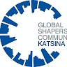 GSC Katsina Hub