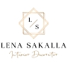 Lena Sakalla