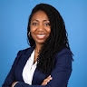LaToya Stewart