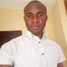 Terhemba kwaghfan