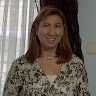 Eleni Tseou