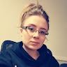 Marina Kazaeva