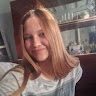 Bozhena Koziar