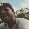 Thabiso Legong