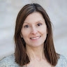Rachel Rawley