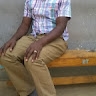 Tugume Ronald