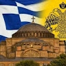 ΑΛΈΞΑΝΔΡΟΣ ΜΥΡΟΝΩΦ