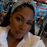 Dee Nicole