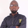 Fred Onyango