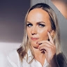 Ernesta Liužinienė