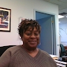 Francine Finley