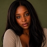 Dasia Hill